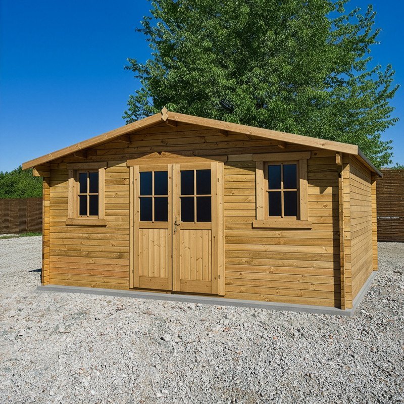 abri-en-bois-massif-198m-plus-28mm-traite-teinte-marron-gardy-shelter.jpg